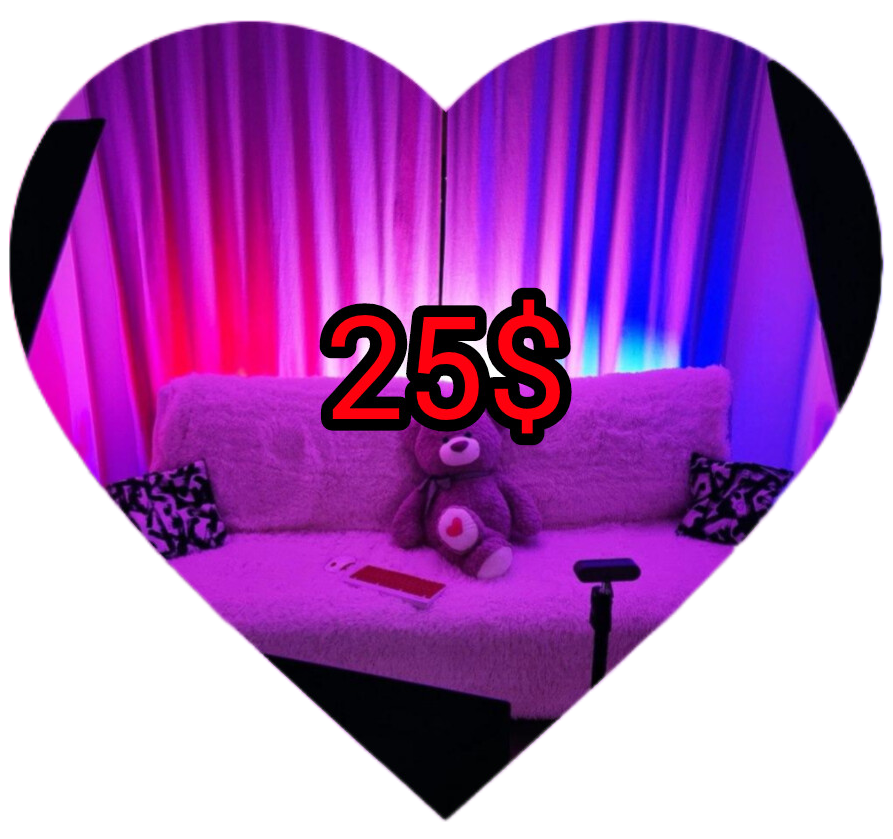 InShot_20250423_105448486.png